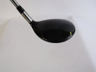 Ping i15 #5 18.5° FW Regular Flex Graphite Men's Right Ping 