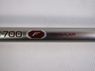 Ping i15 #5 18.5° FW Regular Flex Graphite Men's Right Ping 