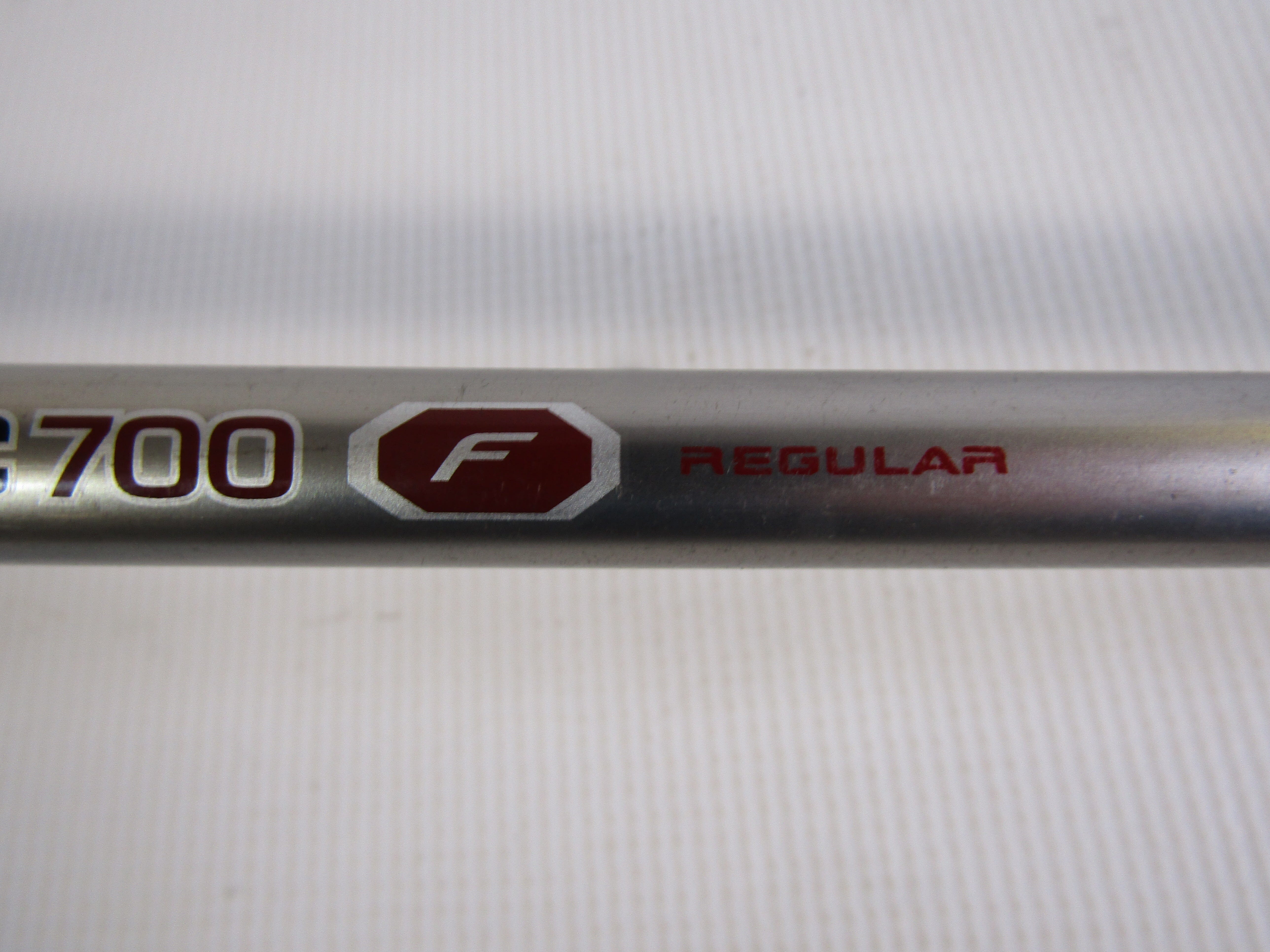 Ping i15 #5 18.5° FW Regular Flex Graphite Men's Right Ping 