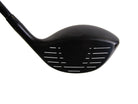 Ping i20 9.5° Driver Stiff Flex Graphite Men's Left Pre-Owned Drivers Ping 