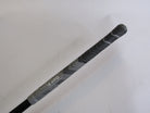 Ping i20 9.5° Driver Stiff Flex Graphite Men's Left Pre-Owned Drivers Ping 