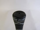 Ping i20 9.5° Driver Stiff Flex Graphite Men's Left Pre-Owned Drivers Ping 