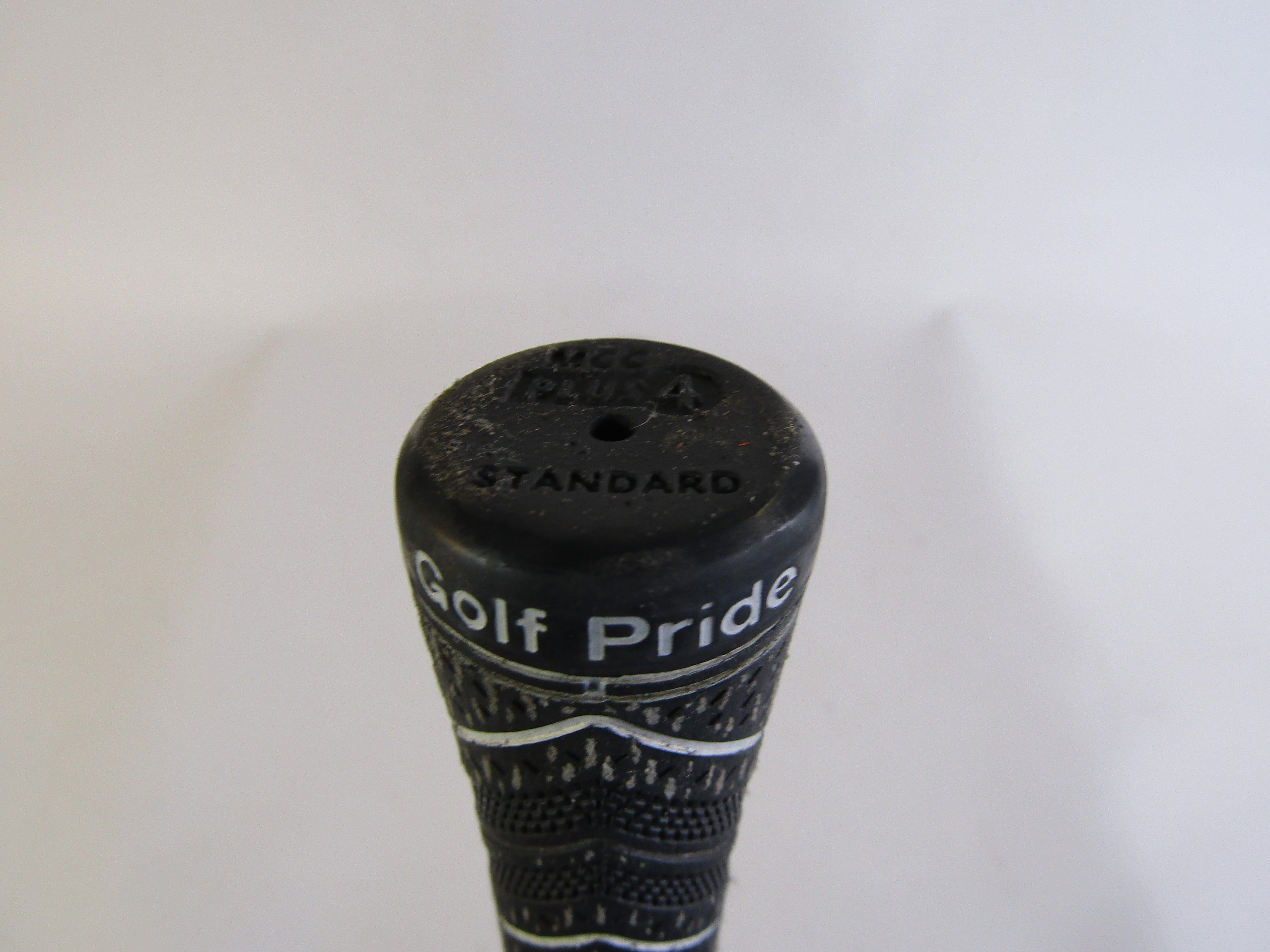 Ping i20 9.5° Driver Stiff Flex Graphite Men's Left Pre-Owned Drivers Ping 