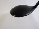 Ping i20 9.5° Driver Stiff Flex Graphite Men's Left Pre-Owned Drivers Ping 