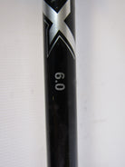 Ping i20 9.5° Driver Stiff Flex Graphite Men's Left Pre-Owned Drivers Ping 