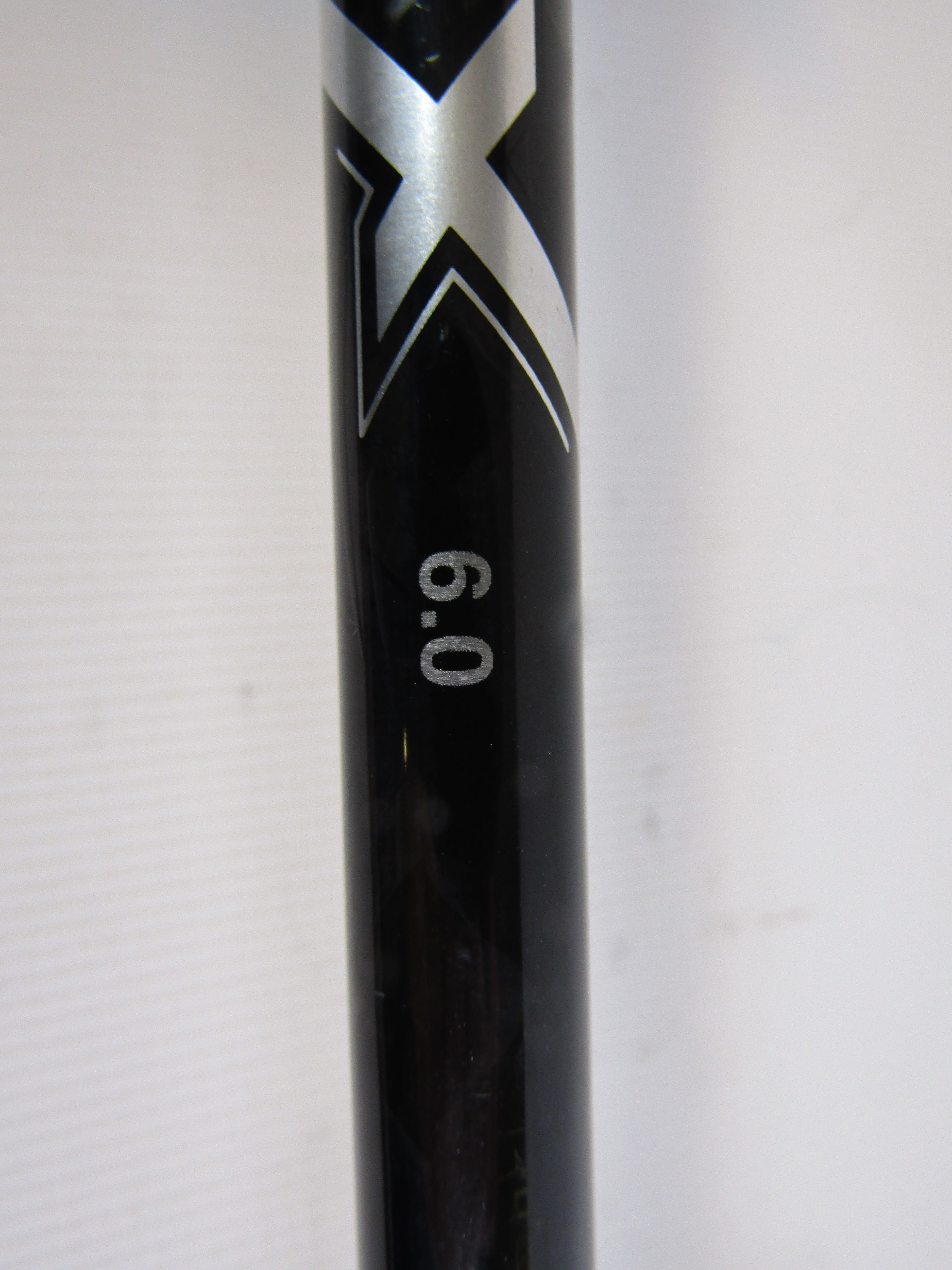 Ping i20 9.5° Driver Stiff Flex Graphite Men's Left Pre-Owned Drivers Ping 