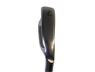 Ping i210 Demo #7 Iron Black Dot Project X Rifle Stiff Steel Shaft Men's Right Golf Stuff 