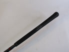 Ping i230 Demo #7 Iron Black Dot KBS Tour Stiff Steel Men's Right Pre-Owned Irons Ping 