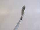Ping i230 Demo #7 Iron Black Dot KBS Tour Stiff Steel Men's Right Pre-Owned Irons Ping 