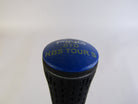 Ping i230 Demo #7 Iron Black Dot KBS Tour Stiff Steel Men's Right Pre-Owned Irons Ping 