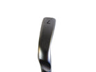 Ping i230 Demo #7 Iron Black Dot KBS Tour Stiff Steel Men's Right Pre-Owned Irons Ping 