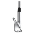 Ping i240 Steel Iron Set 5-PW & UW MRH Stiff Iron Sets Ping 