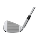 Ping i240 Steel Iron Set 5-PW & UW MRH Stiff Iron Sets Ping 