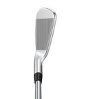 Ping i240 Steel Iron Set 5-PW & UW MRH Stiff Iron Sets Ping 