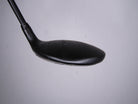 Ping i25 #3 14° FW Stiff Flex Graphite Men's Right Pre-Owned Fairway Woods Ping 