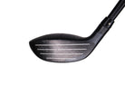 Ping i25 #3 14° FW Stiff Flex Graphite Men's Right Pre-Owned Fairway Woods Ping 