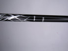 Ping i25 #3 14° FW Stiff Flex Graphite Men's Right Pre-Owned Fairway Woods Ping 