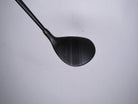Ping i25 #3 14° FW Stiff Flex Graphite Men's Right Pre-Owned Fairway Woods Ping 
