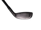 Ping I25 #4 22° Hybrid Stiff Flex Graphite Men's Left Pre-Owned Hybrids Ping 