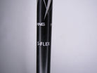 Ping I25 #4 22° Hybrid Stiff Flex Graphite Men's Left Pre-Owned Hybrids Ping 