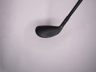 Ping I25 #4 22° Hybrid Stiff Flex Graphite Men's Left Pre-Owned Hybrids Ping 