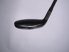 Ping I25 #4 22° Hybrid Stiff Flex Graphite Men's Left Pre-Owned Hybrids Ping 
