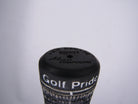 Ping I25 #4 22° Hybrid Stiff Flex Graphite Men's Left Pre-Owned Hybrids Ping 
