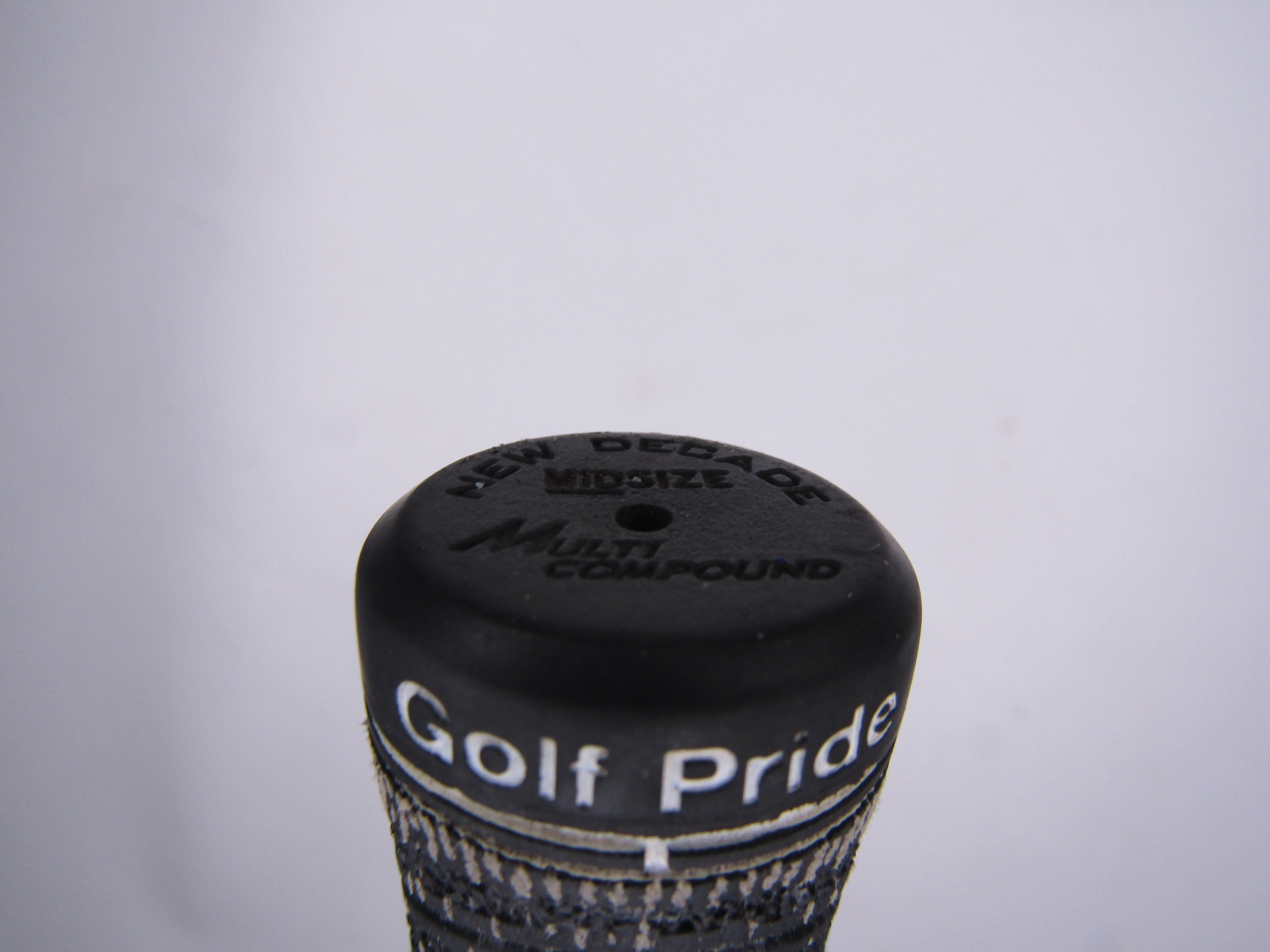 Ping I25 #4 22° Hybrid Stiff Flex Graphite Men's Left Pre-Owned Hybrids Ping 