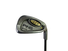 Ping i3 Blade #3-PW Yellow Dot 8 pc. Iron Set Stiff Flex Steel Men's Right Pre-Owned Iron Sets Ping 