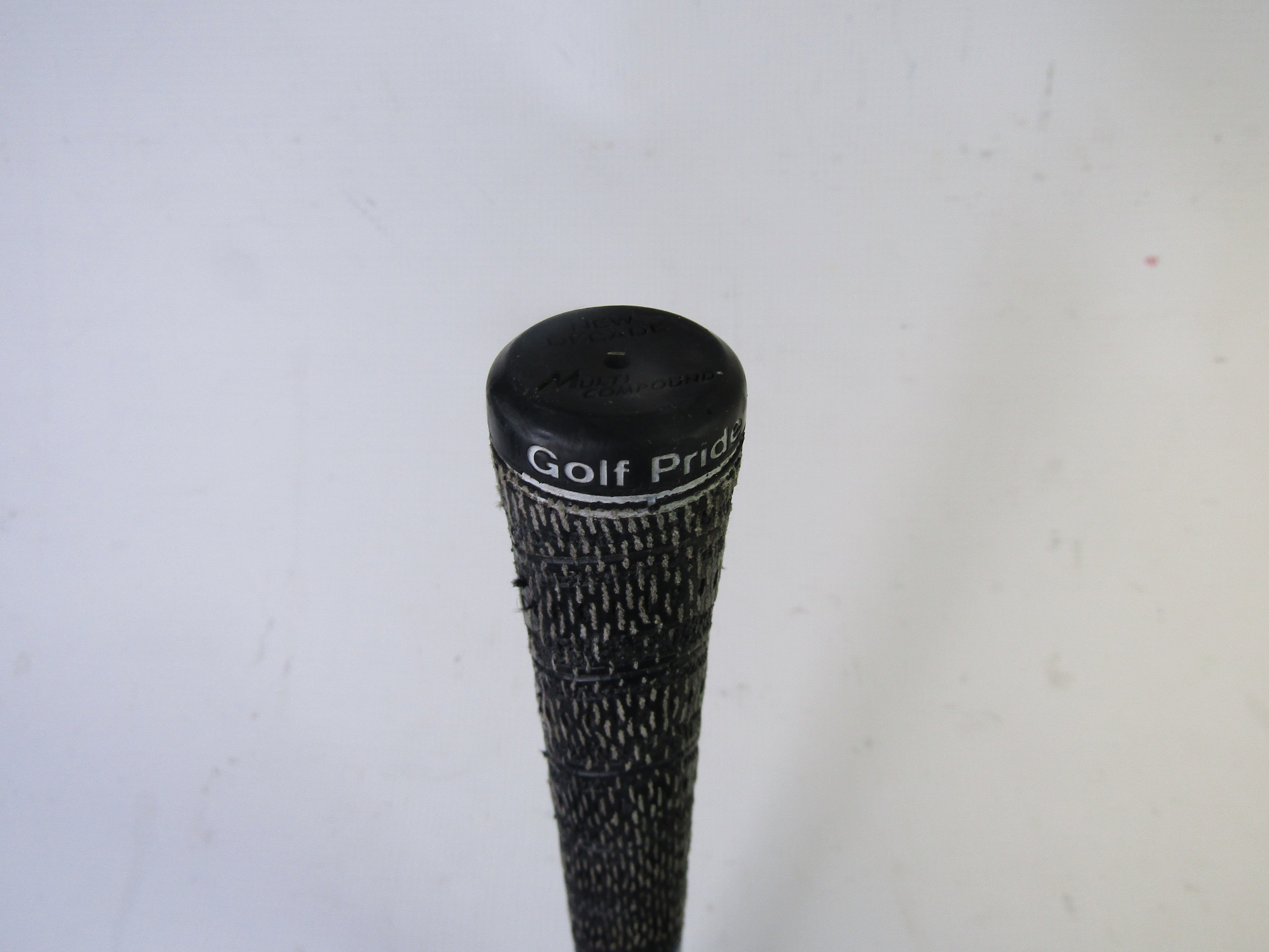 Ping i3 Blade #3-PW Yellow Dot 8 pc. Iron Set Stiff Flex Steel Men's Right Pre-Owned Iron Sets Ping 