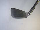 Ping i3 Blade Yellow Dot #2 Iron Stiff Flex Steel Men's Right Pre-Owned Irons Ping 