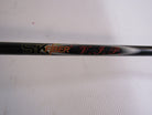 Ping i3 O-SIZE #7 Iron Regular Flex Graphite Shaft Men's Right Pre-Owned Irons Ping 