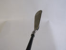 Ping i3 O-SIZE #7 Iron Regular Flex Graphite Shaft Men's Right Pre-Owned Irons Ping 