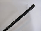 Ping i3 O-SIZE #7 Iron Regular Flex Graphite Shaft Men's Right Pre-Owned Irons Ping 