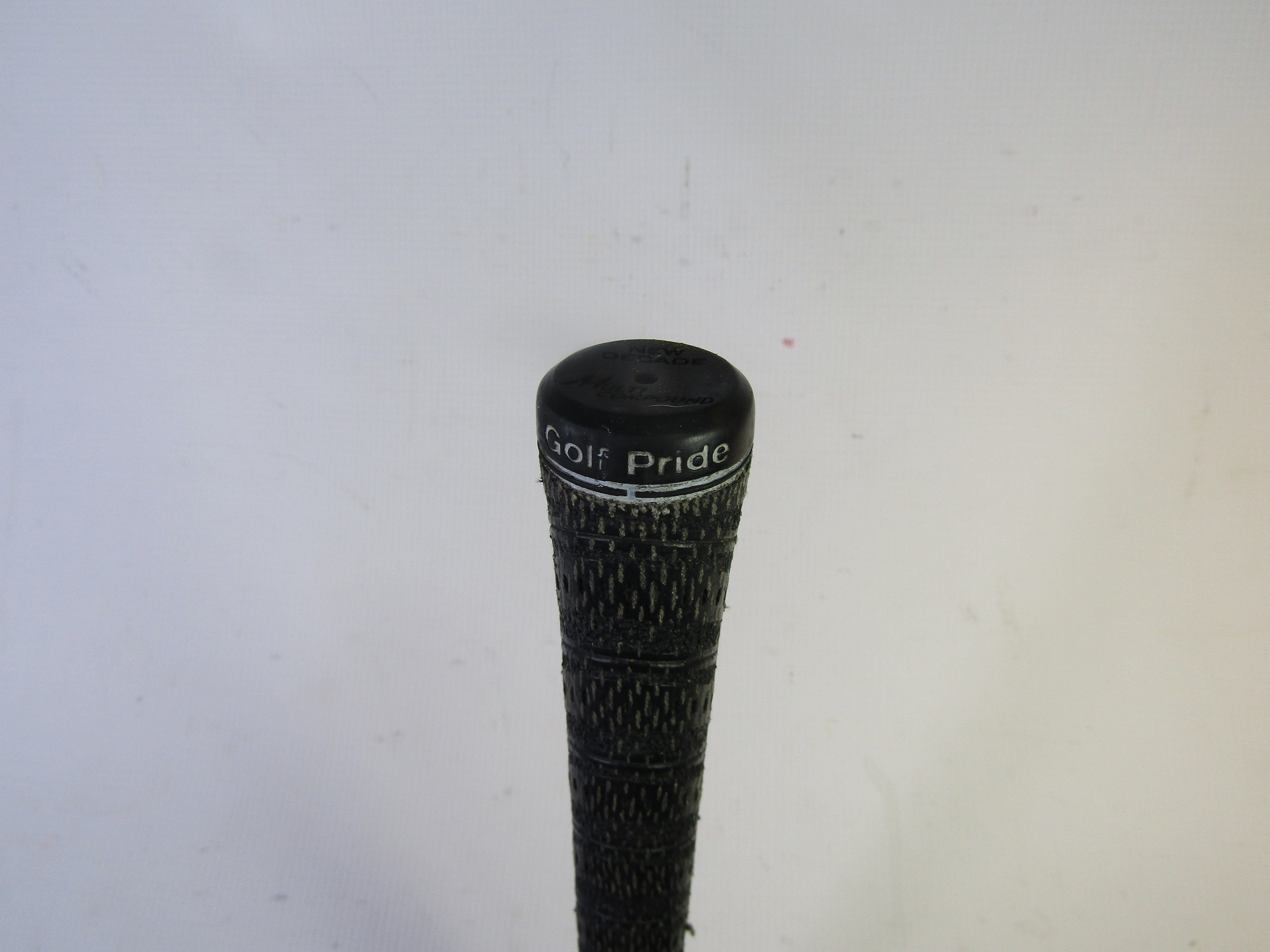 Ping i3 OS Yellow Dot UW Stiff Flex Steel Men's Right Pre-Owned Wedges Ping 