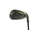 Ping i3 OS Yellow Dot UW Stiff Flex Steel Men's Right Pre-Owned Wedges Ping 