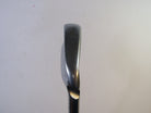 Ping i500 Iron Set #6-PW Regular Flex Graphite Shaft Men's Right Pre-Owned Iron Sets Ping 