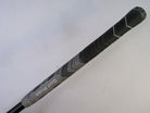 Ping i500 Iron Set #6-PW Regular Flex Graphite Shaft Men's Right Pre-Owned Iron Sets Ping 
