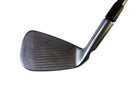 Ping i500 Iron Set #6-PW Regular Flex Graphite Shaft Men's Right Pre-Owned Iron Sets Ping 