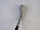Ping i500 Iron Set #6-PW Regular Flex Graphite Shaft Men's Right Pre-Owned Iron Sets Ping 