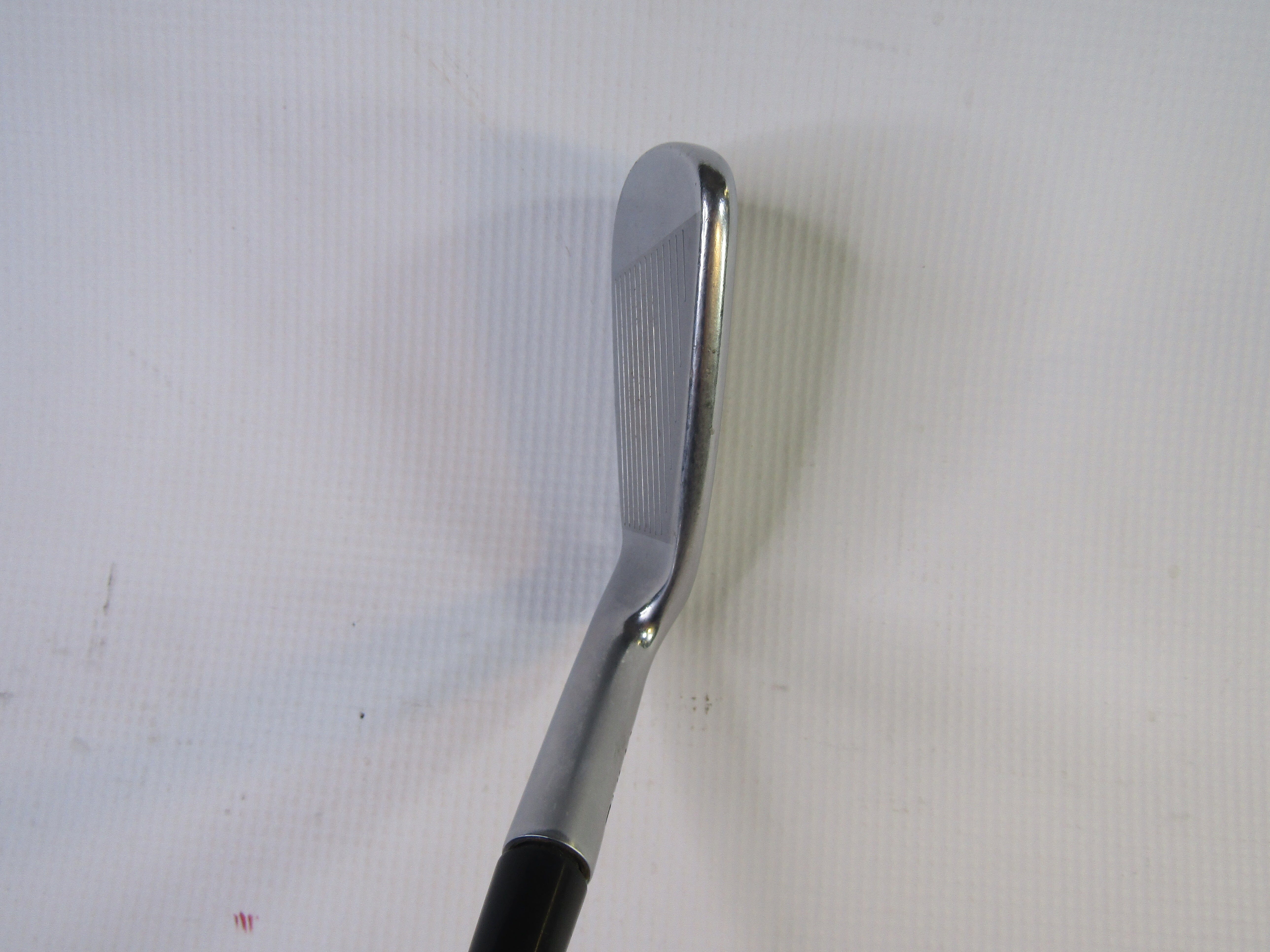 Ping i500 Iron Set #6-PW Regular Flex Graphite Shaft Men's Right Pre-Owned Iron Sets Ping 