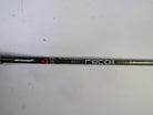 Ping i500 Iron Set #6-PW Regular Flex Graphite Shaft Men's Right Pre-Owned Iron Sets Ping 