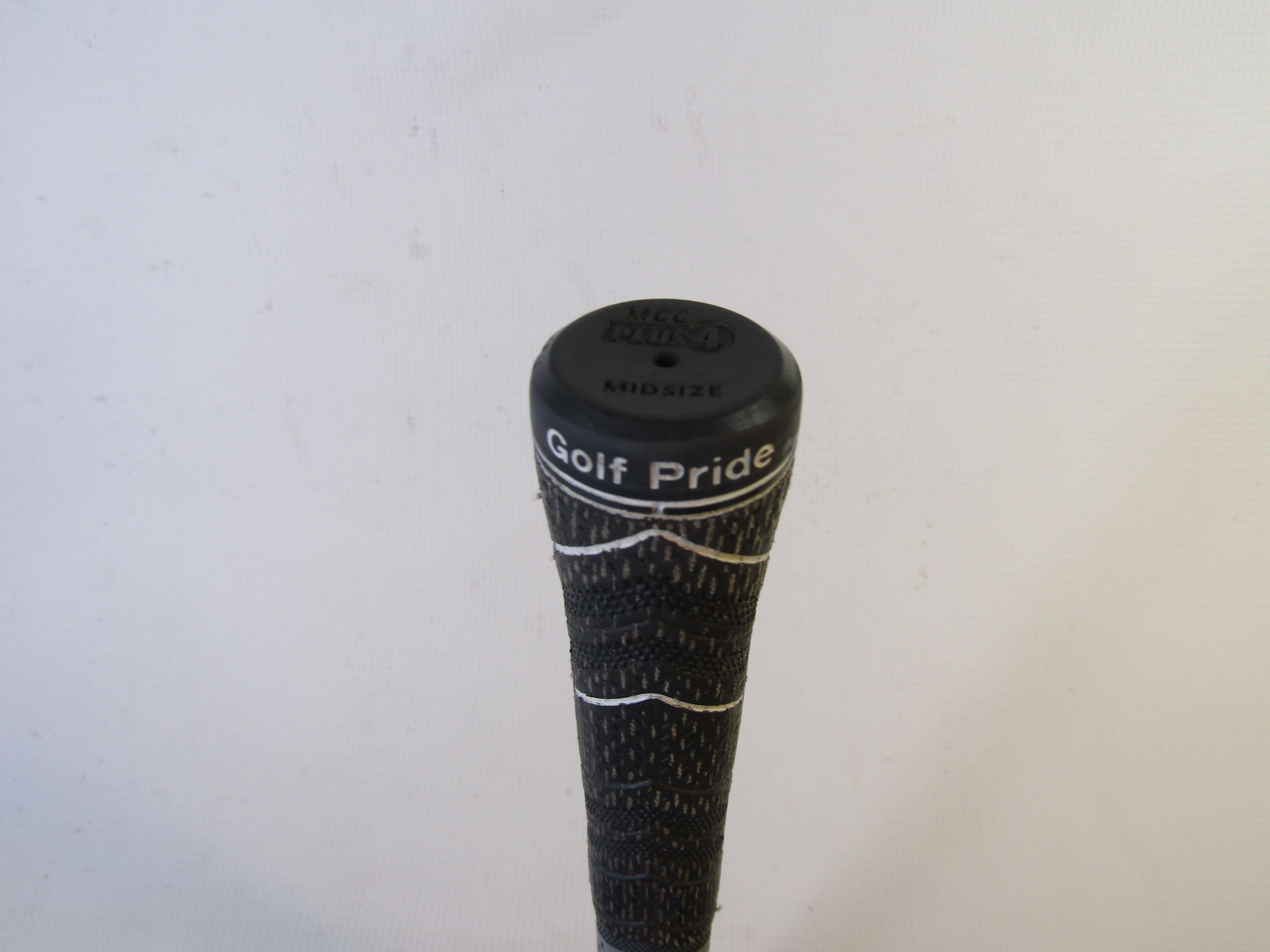 Ping i500 Iron Set #6-PW Regular Flex Graphite Shaft Men's Right Pre-Owned Iron Sets Ping 