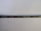 Ping i500 Iron Set #6-PW Regular Flex Graphite Shaft Men's Right Pre-Owned Iron Sets Ping 