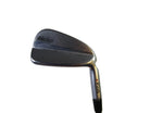Ping i500 Iron Set #6-PW Regular Flex Graphite Shaft Men's Right Pre-Owned Iron Sets Ping 