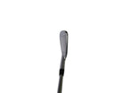 Ping i525 8pc. #3-PW Stiff Flex Steel Shaft Men's Right Pre-Owned Irons Ping 