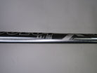 Ping i525 8pc. #3-PW Stiff Flex Steel Shaft Men's Right Pre-Owned Irons Ping 