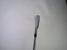 Ping i525 8pc. #3-PW Stiff Flex Steel Shaft Men's Right Pre-Owned Irons Ping 
