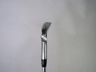 Ping i525 8pc. #3-PW Stiff Flex Steel Shaft Men's Right Pre-Owned Irons Ping 