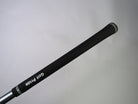 Ping i525 8pc. #3-PW Stiff Flex Steel Shaft Men's Right Pre-Owned Irons Ping 